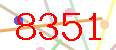 código captcha